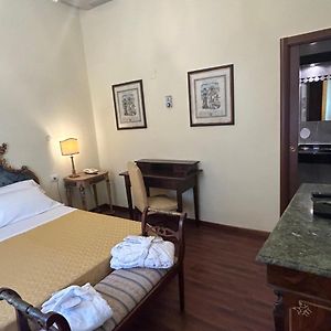 Junior suite deluxe
